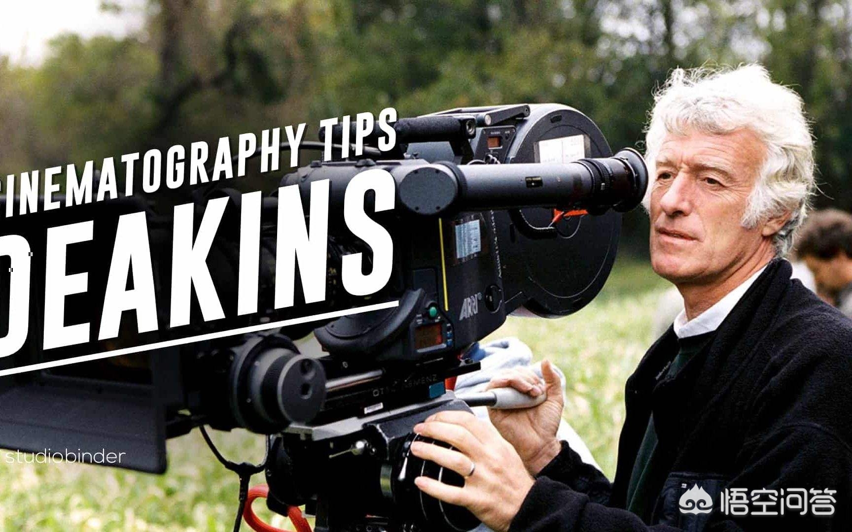 摄像大师摄像大师怎么称呼 摄像大师摄像大师怎么称呼