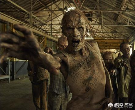 有哪些恐怖VR游戏可以分享？