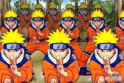 二代目火影（二代火影叫什么？）