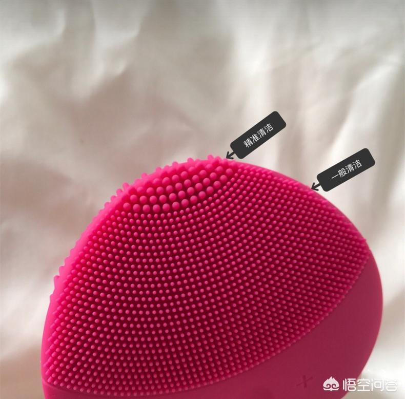 减法化妆技巧视频软件
