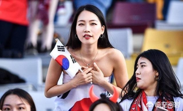 [韩国人挥国旗被夺下]韩国的国旗为什么只有四卦.含义是什么？