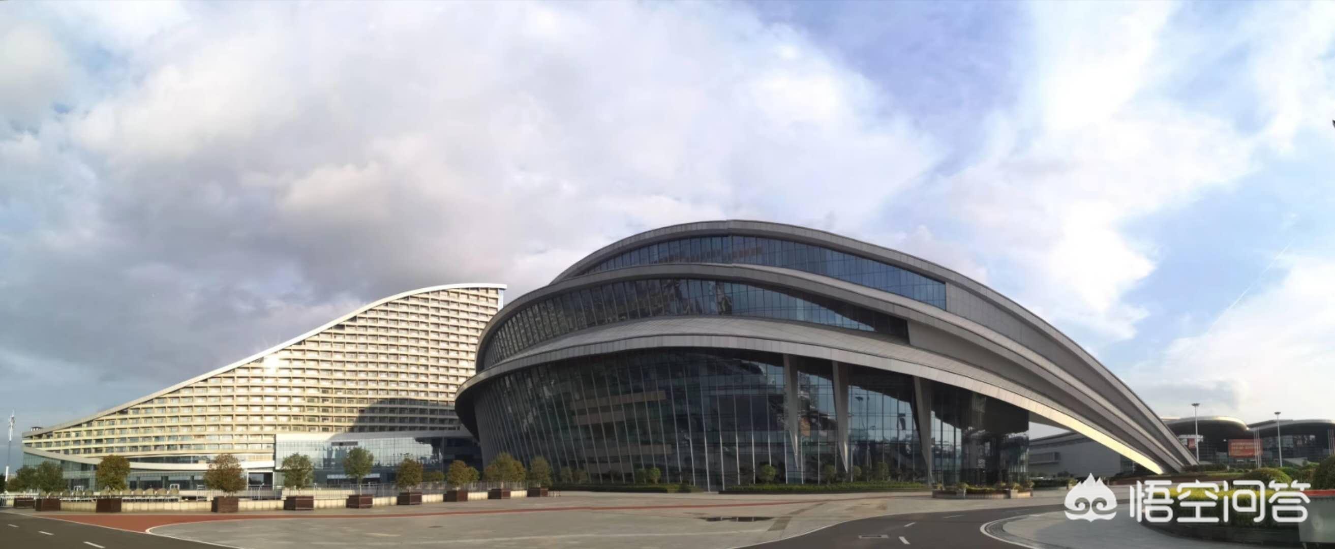 摄影部落太平洋摄影部落