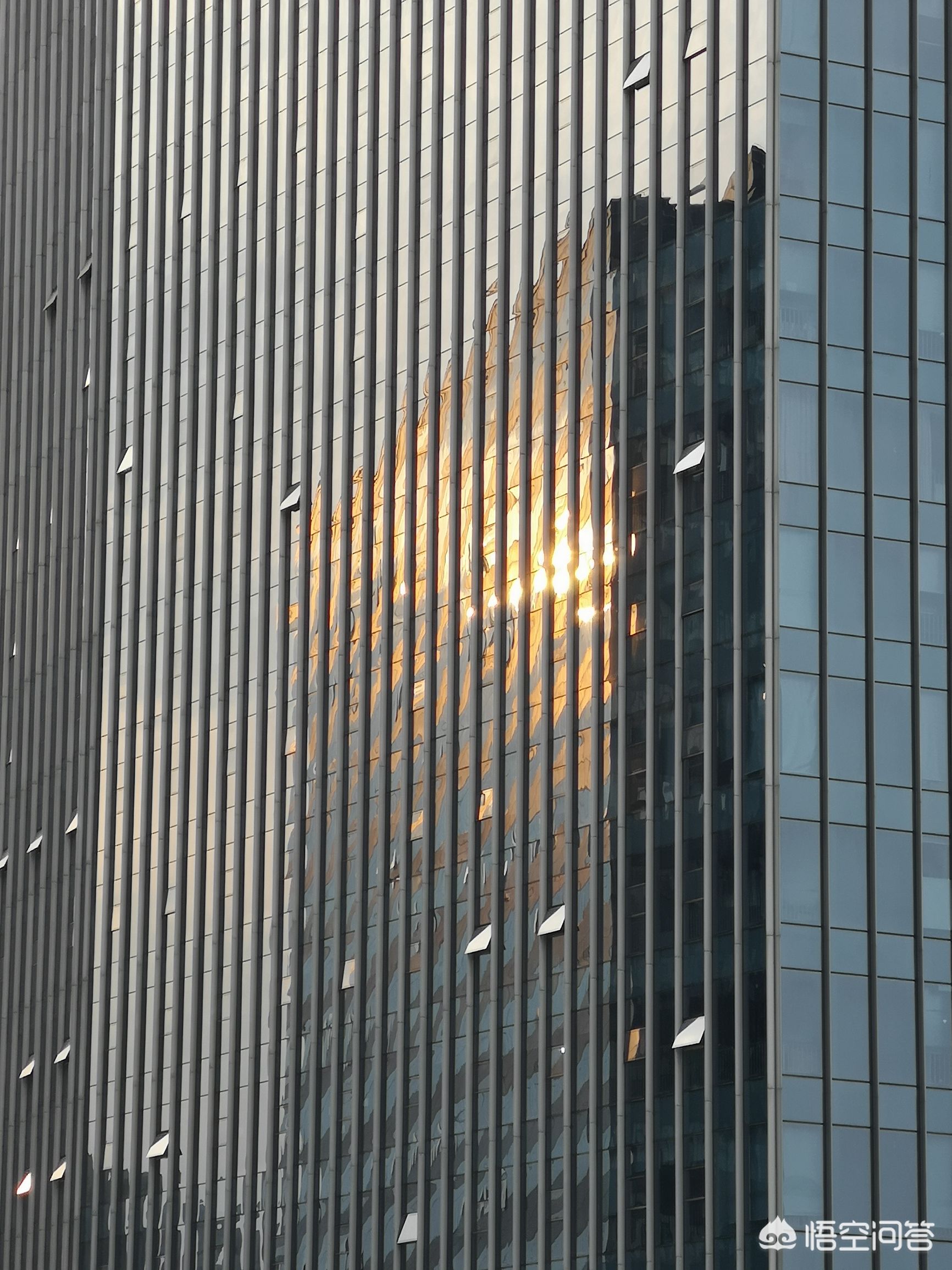 摄影部落太平洋摄影部落