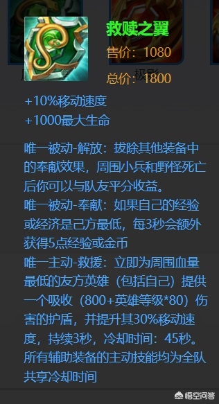 极影（极影是什么？）