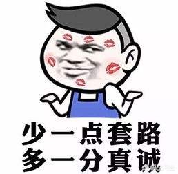 财产保险股份有限公司，财产保险股份有限公司电话