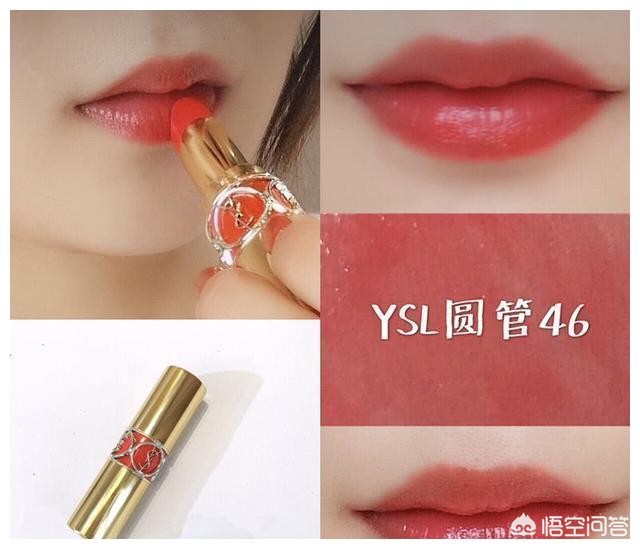 黄皮美妆好物推荐

