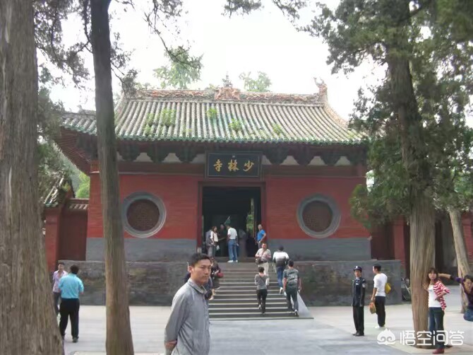 2021河南免费开放景区名单? 2021河南免费开放景区名单?