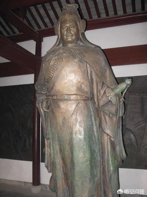 杭州岳王庙怎么样，有哪些历史典故？