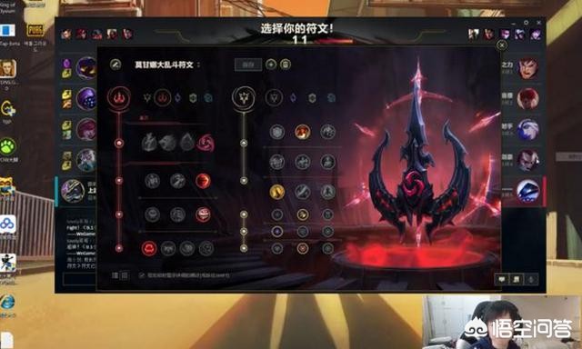 神超在哪里直播(神超哪里直播?) 神超在哪里直播(神超哪里直播?)