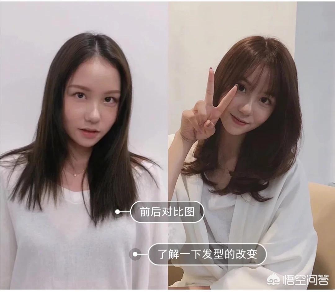 美发美妆用品好物推荐
