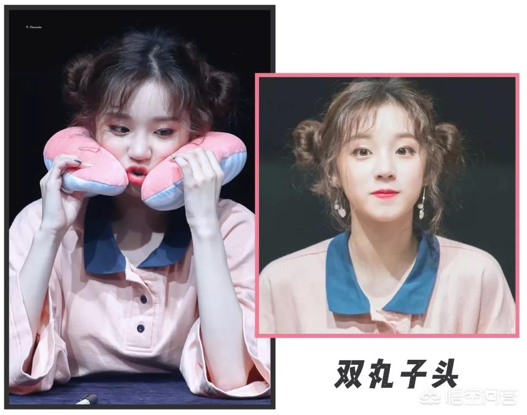 大牌美妆好物推荐羊毛
