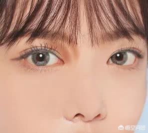整容化妆技巧和手法
