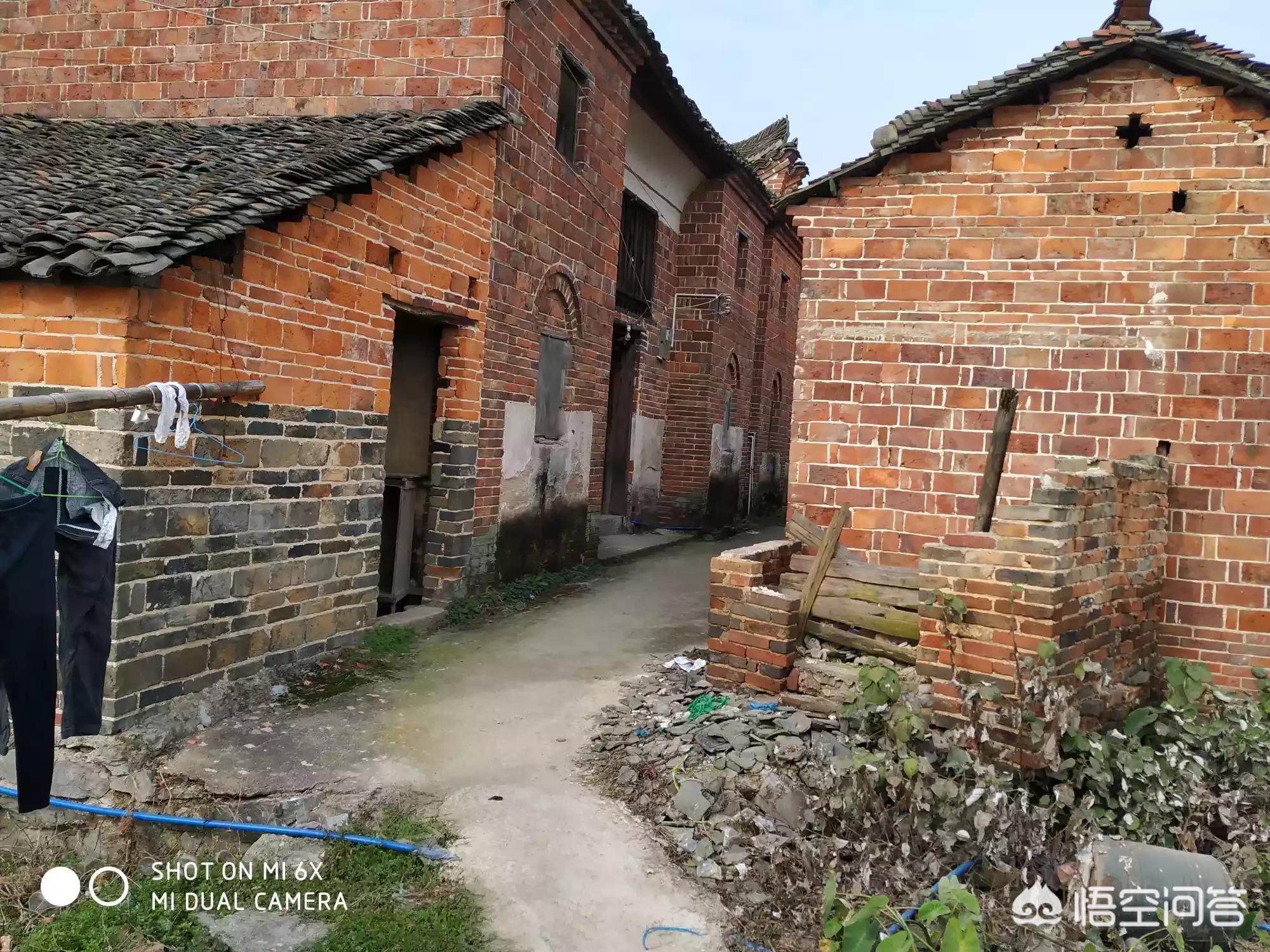 快过年了（为什么快过年了？）