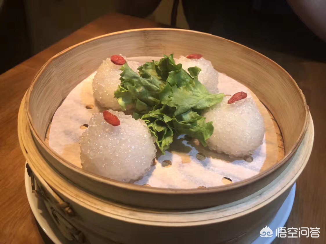 海外生活 中餐食谱推荐，海外生活 中餐食谱推荐大全