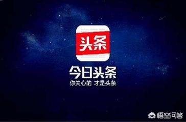 大连市有什么兼职