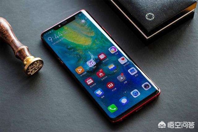 [哪种手机比较好用]什么品牌的手机最好用也最耐用？