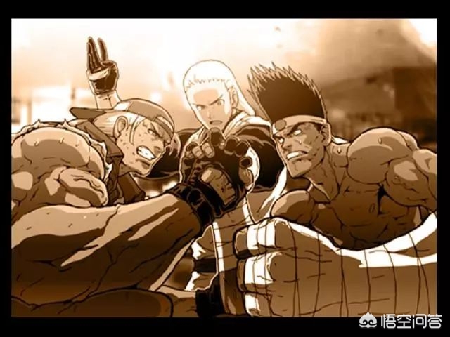 拳皇2002手机版基本连招?:拳王2002 拳皇2002手机版基本连招?:拳王2002