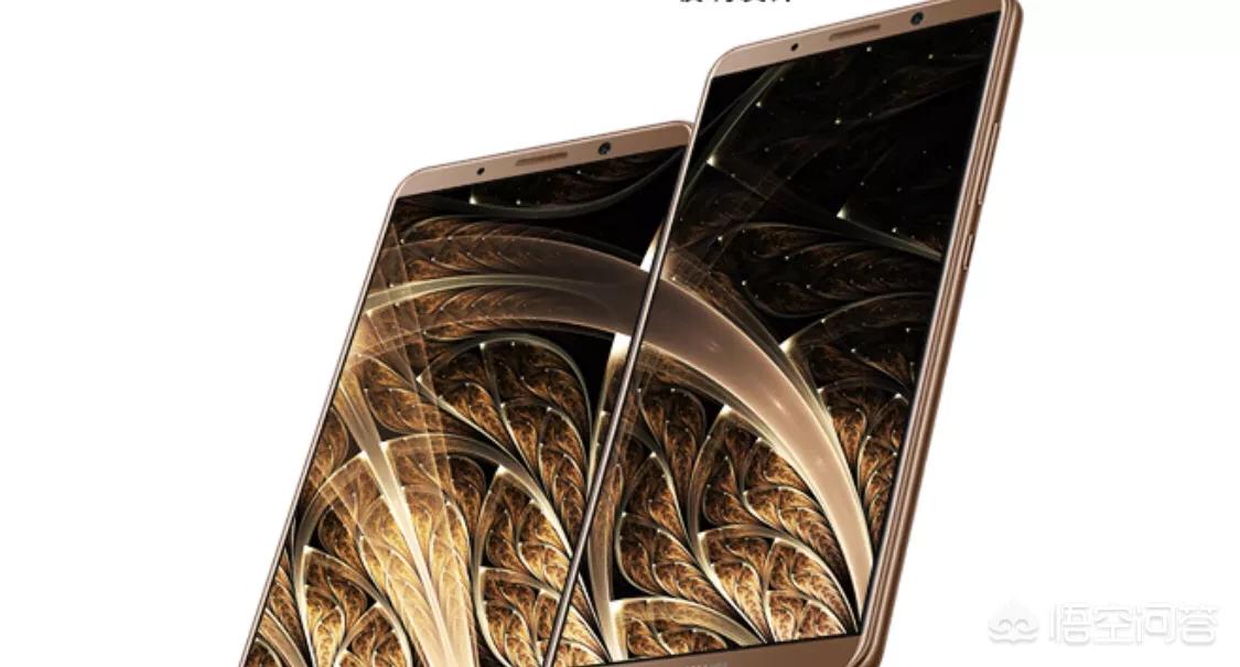 [3000元手机]3000多的手机贵吗？