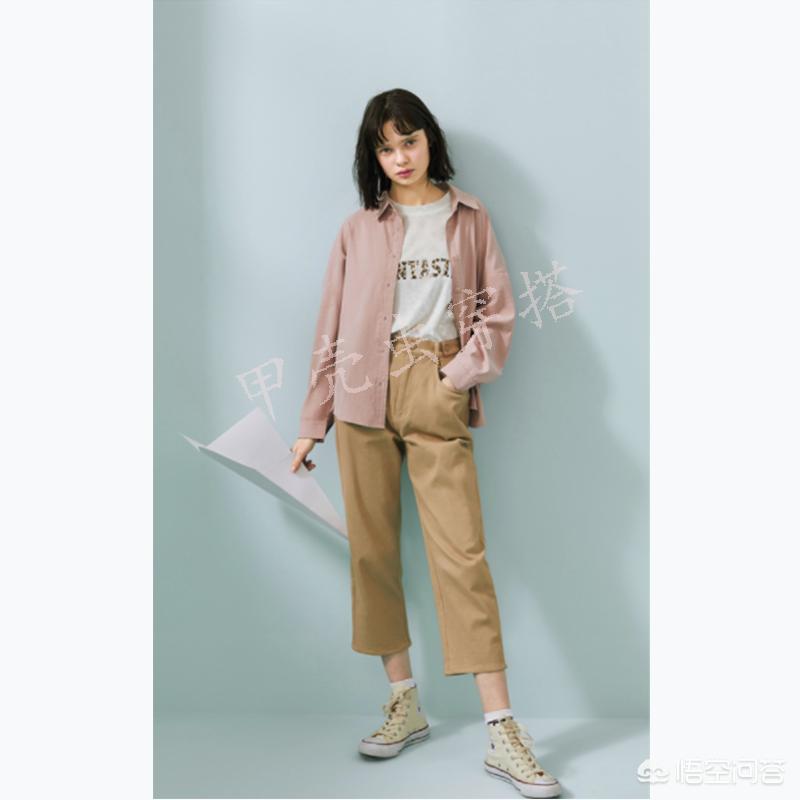 十九美妆好物
