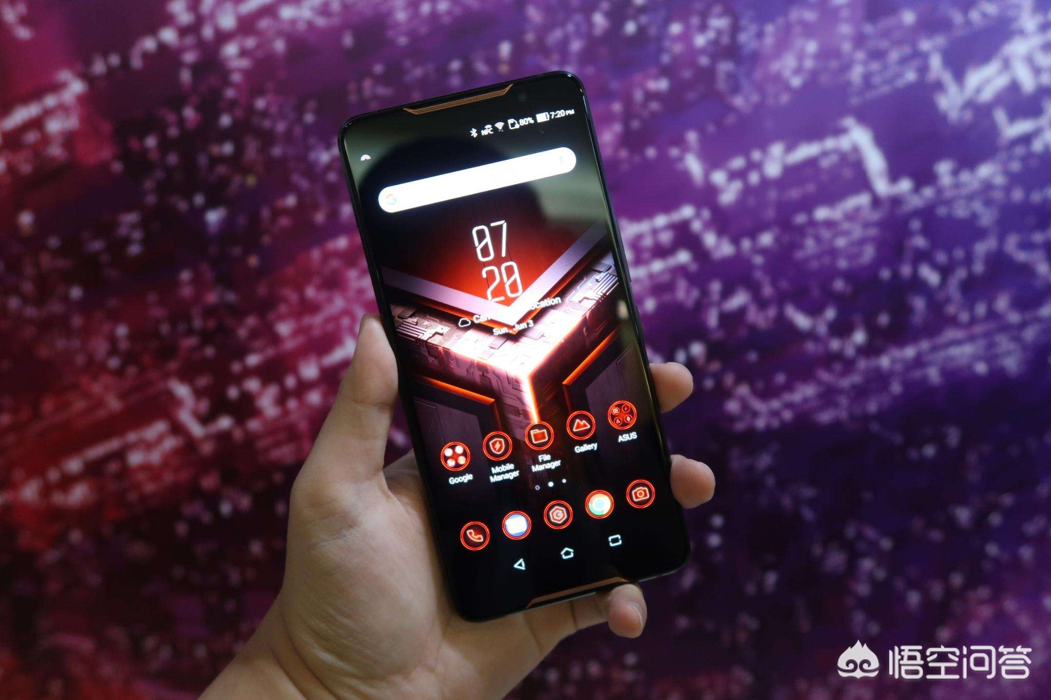 安卓的游戏手机和苹果手机,哪个玩游戏的效果更好? 安卓的游戏手机和苹果手机,哪个玩游戏的效果更好?