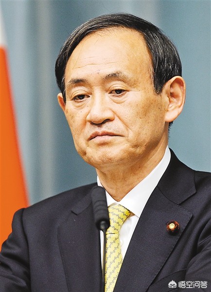 [美日贸易协议实施]日本内阁官房长官菅义伟就“美日货物贸易协定”谈判表示“日方不会签署违背国家利益的协议”，你怎么看？为什么？