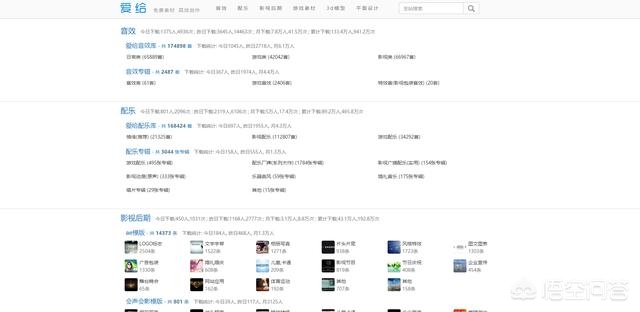 我的海外生活片段作文素材，我的海外生活片段作文素材高中