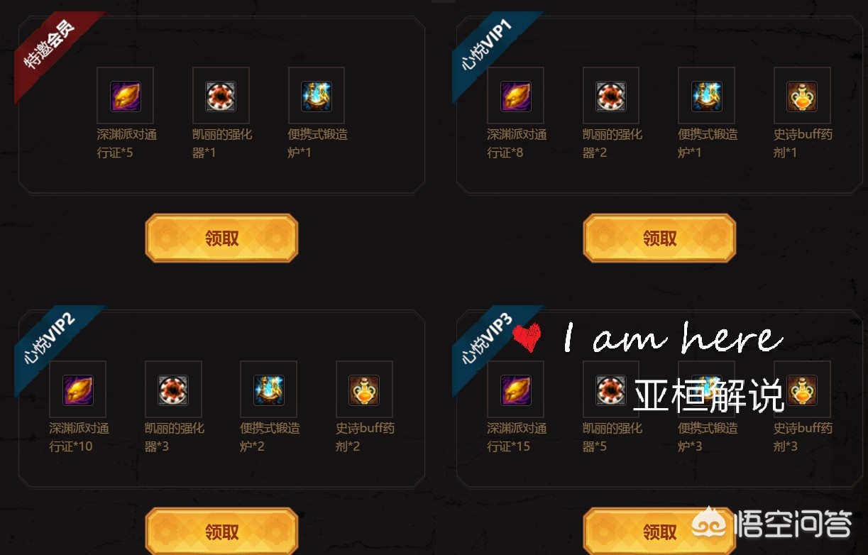 DNF心悦荣耀战场改版，可以组队完成心悦任务吗？是真的吗？你怎么看？
