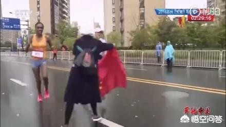 苏州市吴天大道是哪个区