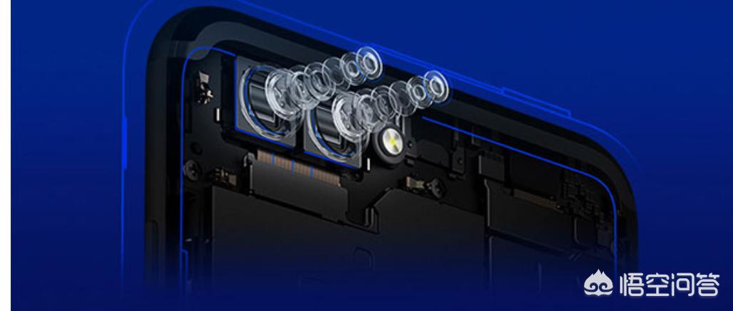 广角镜头有什么用（广角镜头适合拍什么？）