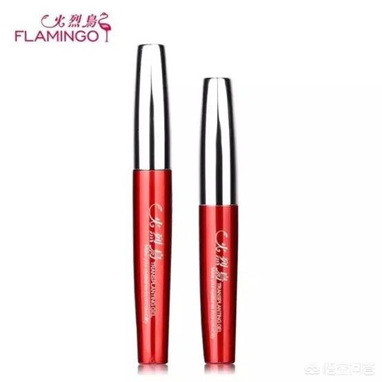 国货化妆品美妆好物推荐
