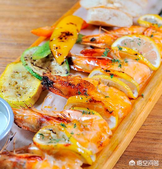 河南加盟西餐店哪个好点