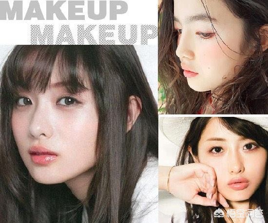 日本美妆护肤好物
