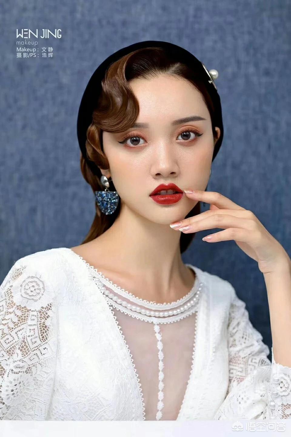 日本美妆护肤好物
