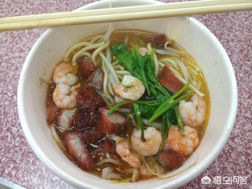 厦门菜市场排名？
