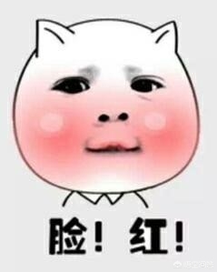 苏州市匠心造型工作室怎么样