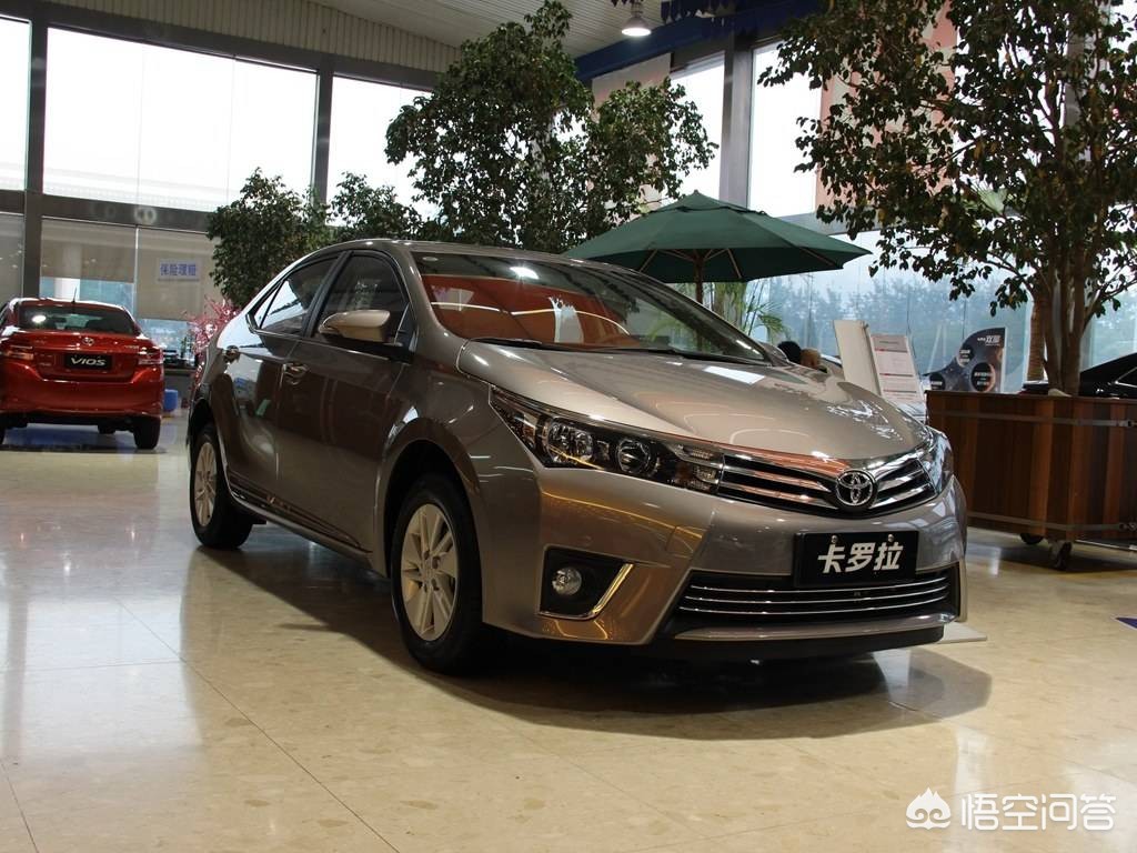 汽车报价大全十五万左右,汽车报价大全十五万左右的车