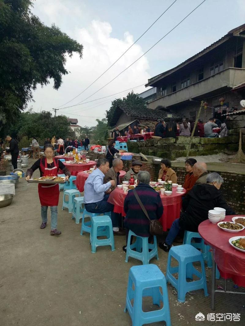 小县城婚庆酒店怎么样，小县城婚庆酒店怎么样啊