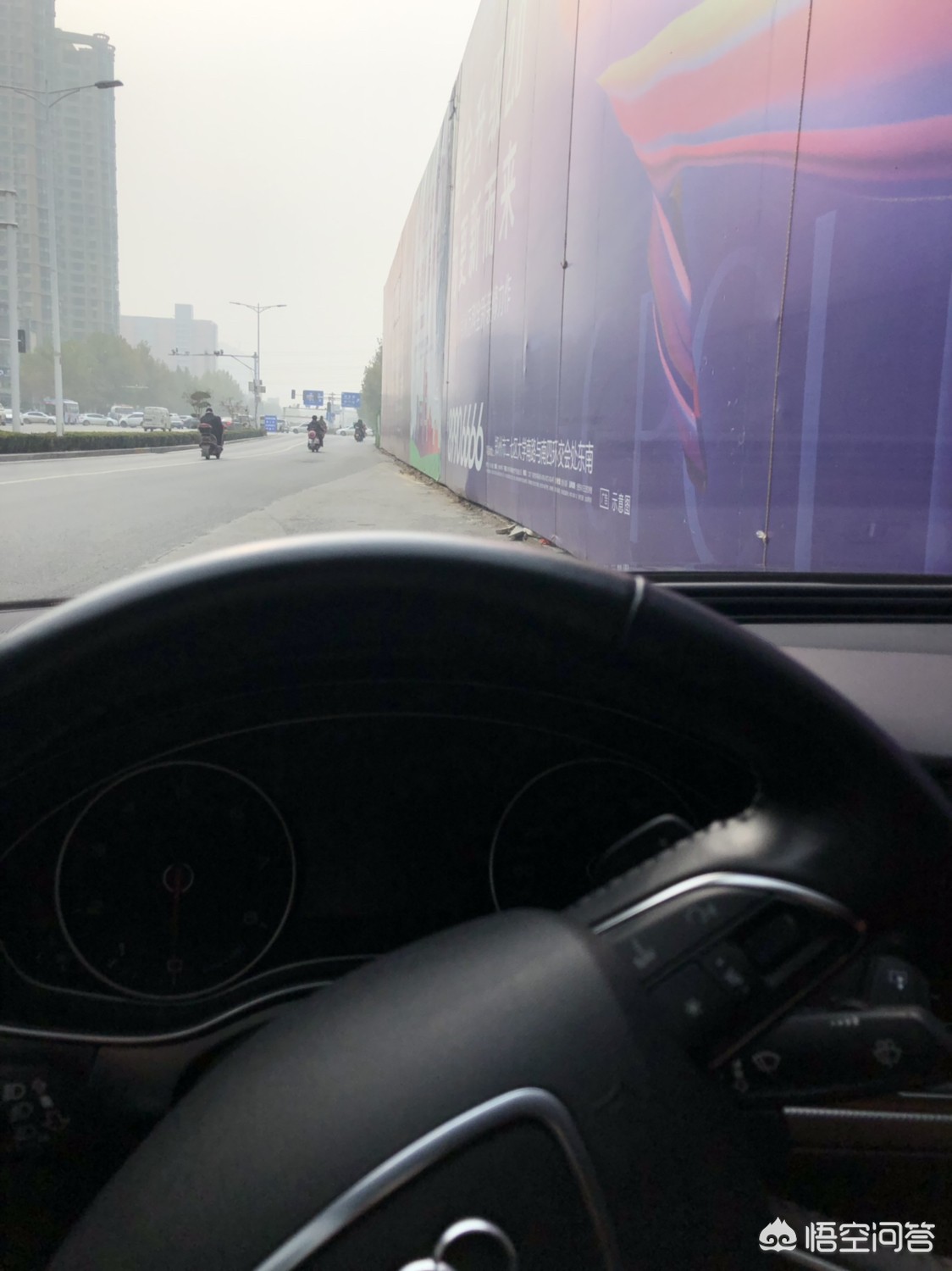 奥迪a62.0t报价