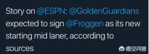 lcs是哪个赛区英雄联盟lcs是哪个赛区 lcs是哪个赛区英雄联盟lcs是哪个赛区