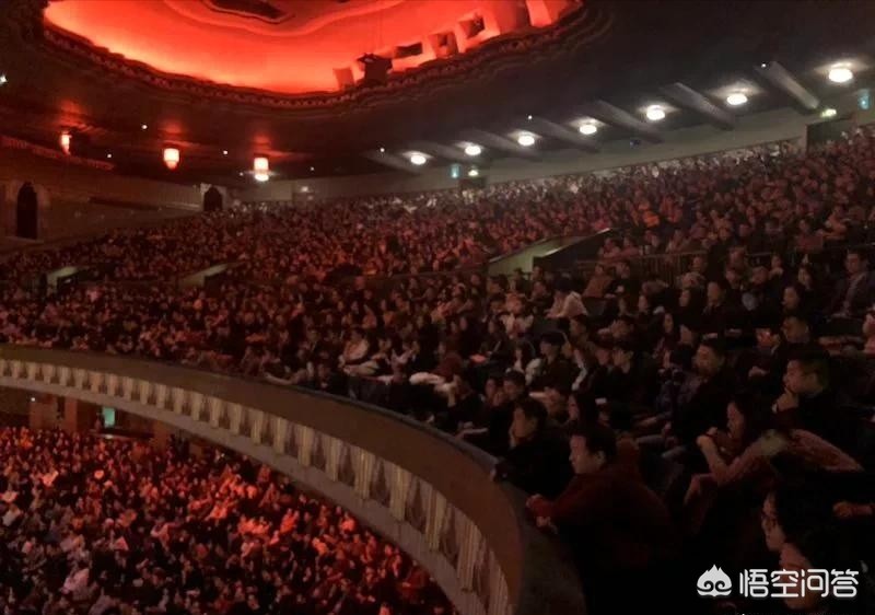 老郭的海外生活视频大全，老郭的海外生活视频大全下载
