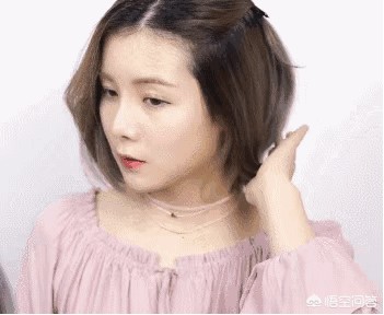 电吹风测评美妆好物
