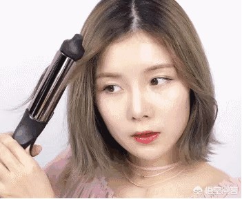 电吹风测评美妆好物
