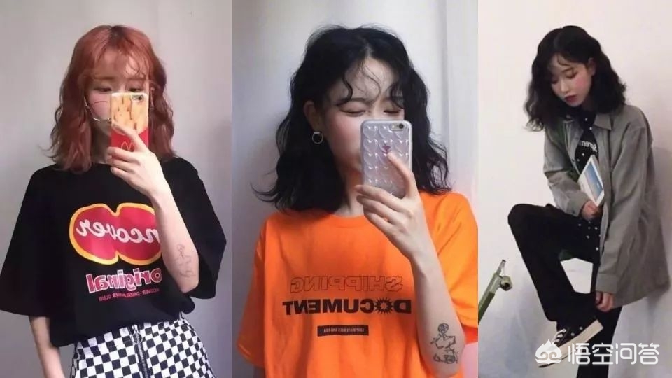 适合学生的美妆好物
