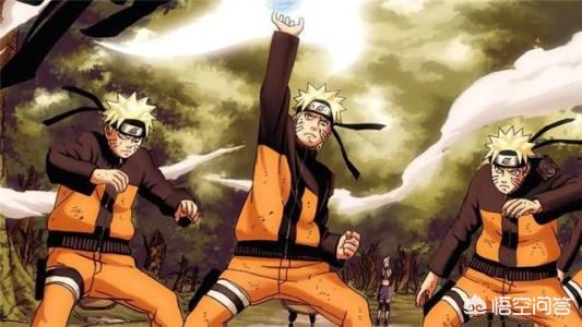 雷神影雷神影院