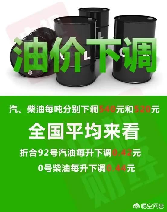 [加满1箱油少花10元]加满一箱油怎么放了一夜少了一半？