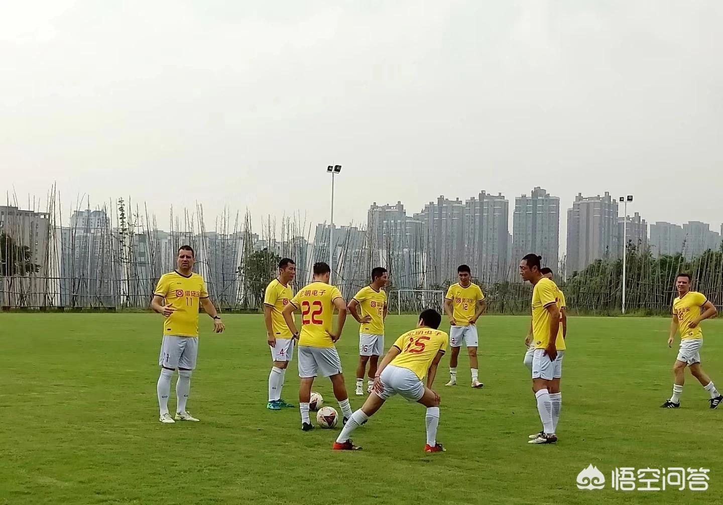 南通市大胜路属于哪个区