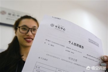 征信查询搭建网站