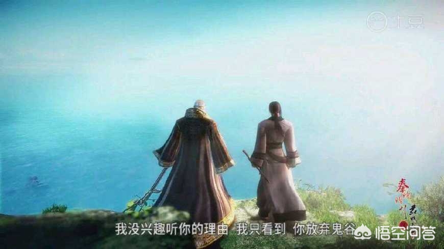 最近韩国动漫免费观看视频，最近韩国动漫免费观看视频大全