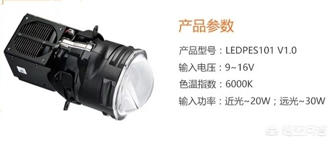 led汽车报价,LED汽车报价及图片