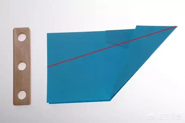 怎么购买纸飞机便宜